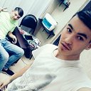 ���� ����, ����, 26 ��� - ��������� 22 ������ 2018