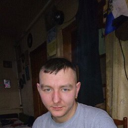, , 41 