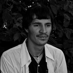 ����, �������, 28 ���