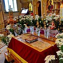  ,  -  4  2018     ӻ