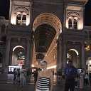 ���� Qo, ����� - ��������� 26 ���� 2018 � ������ ���� ����������