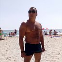 ���� �������, ��������� - ��������� 28 ������ 2017 � ������ ���� ����������