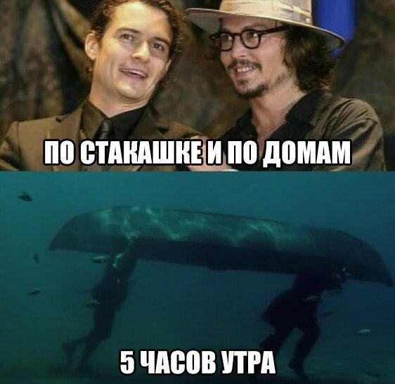 ***Victoria Viktorovna*** - 21  2018  15:20