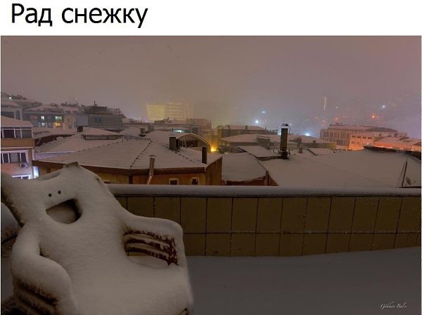  - 10  2018  03:41