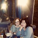 ���� �������, ��������, 61 ��� - ��������� 28 ������� 2017