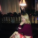 ���� �������, ����, 58 ��� - ��������� 4 ������ 2018 � ������ ���������� ������