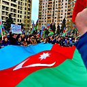  ,  -  1  2018   1   ӻ