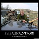 ���� ����, ������ - ��������� 20 ������ 2018 � ������ ������ ��������