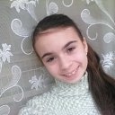 ���� Gena, ��������, 58 ��� - ��������� 12 ������ 2018 � ������ ������ ��������