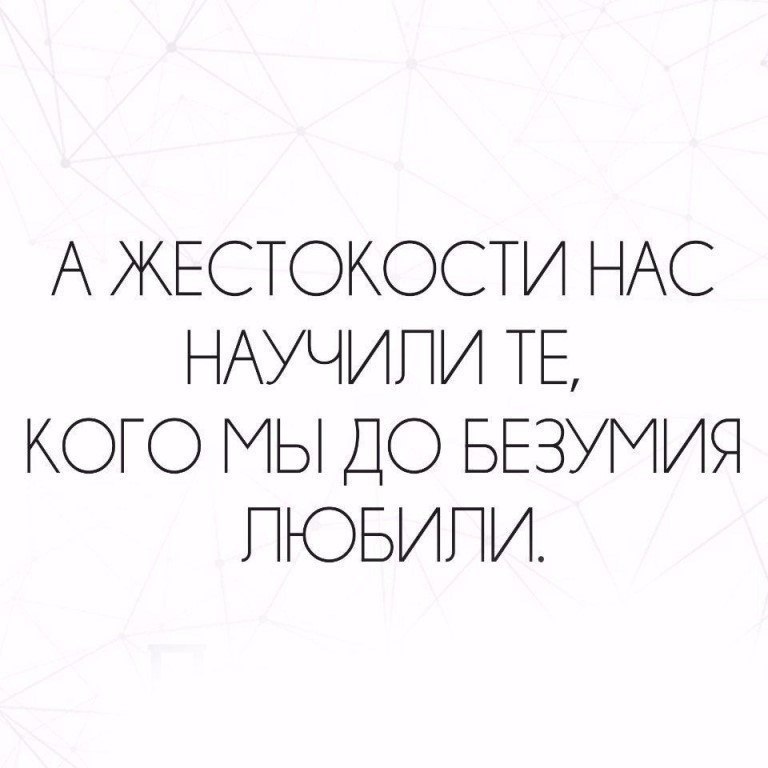   - 1  2018  06:47