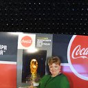 ���� ��������, ������ - ��������� 12 ���� 2018 � ������ ���� ����������