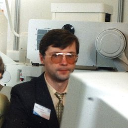 �������, �����, 60 ���