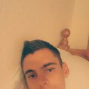 ���� Arturs, ������, 36 ��� - ��������� 26 ������� 2017 � ������ ���� ����������
