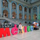 ���� ������, ������ - ��������� 12 ���� 2018 � ������ �2018 ���