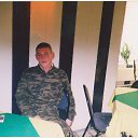 ���� Nikolay, ���������, 38 ��� - ��������� 10 ������� 2017 � ������ ���� ����������