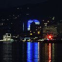  , , 60  -  4  2018   , ,27.06.18. 