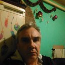   , -, 58  -  20  2017    