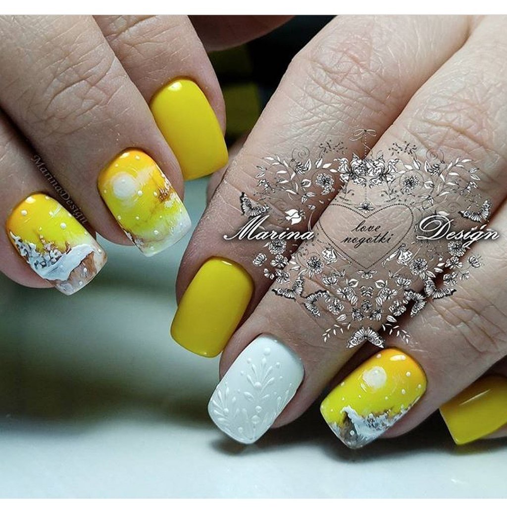 #�������