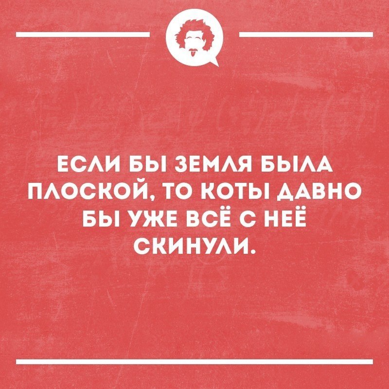   - 10  2018  03:34