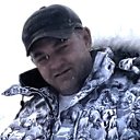 ���� ������, ������������ , 50 ��� - ��������� 3 ����� 2018