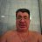  Alexander,   -  27  2018