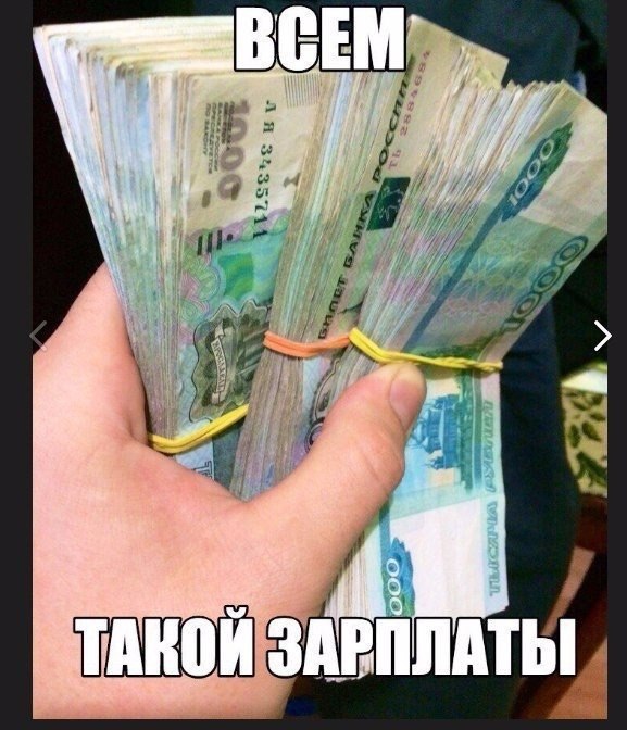   - 6  2018  02:47