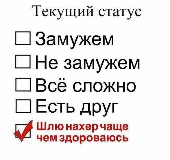  - 13  2018  15:59