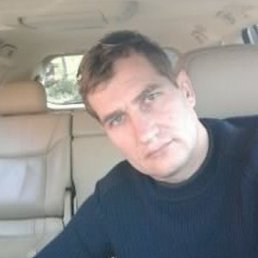 Igor, �����������, 54 ����