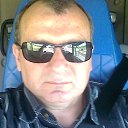  Vidmantas, , 52  -  7  2018    