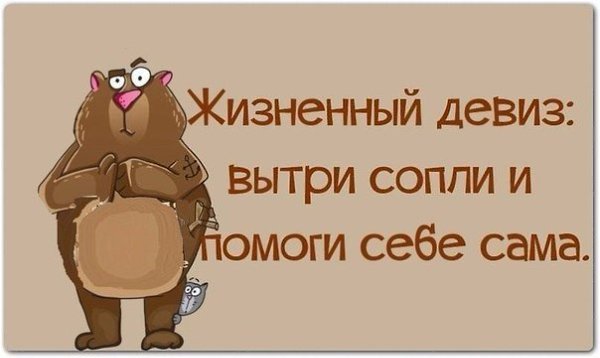  |  2016 |  |  |  - 24  2018  03:45