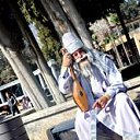  ,  -  22  2018     ӻ