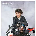 ���� �������, ����� - ��������� 10 ������ 2018