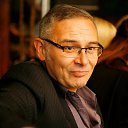  , -, 54  -  10  2018    