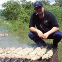 ���� �������, ���������, 53 ���� - ��������� 31 ��� 2018 � ������ ���� ����������