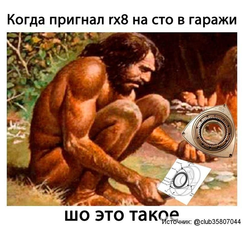    - 4  2018  02:46