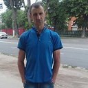 ���� ����, ������� - ��������� 24 ���� 2018 � ������ ���� ����������