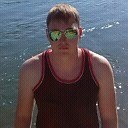 ���� ������, ������, 40 ��� - ��������� 29 ������ 2018