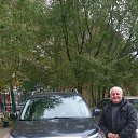 ���� ����, ������, 63 ���� - ��������� 9 ������� 2018