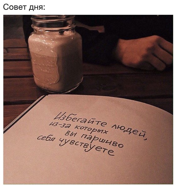     - 27  2018  03:40