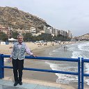 ���� ������, ���������, 88 ��� - ��������� 5 ��� 2018 � ������ ���������� ������