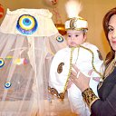  ,  -  4  2018     ̻