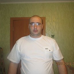 Vadim, , 36 