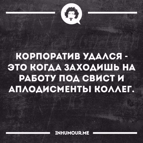   - 3  2017  03:27
