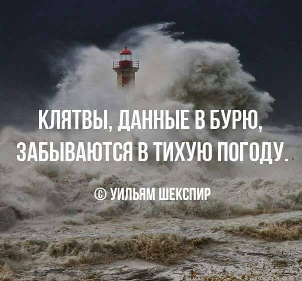   . . . - 8  2017  03:41