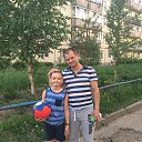 ���� �������, �����-���������, 46 ��� - ��������� 26 ���� 2018 � ������ ���� ����������