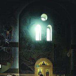 ���� ����, ������������, 43 ���� - ��������� 17 ��� 2018