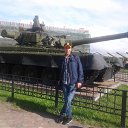 ���� ������, �����-���������, 41 ��� - ��������� 20 ������� 2018 � ������ ���� ����������