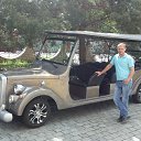 ���� �����, ������, 44 ���� - ��������� 20 ������� 2018 � ������ ���� ����������