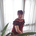 ���� �������, �������������, 64 ���� - ��������� 22 ������ 2018 � ������ ���� ����������