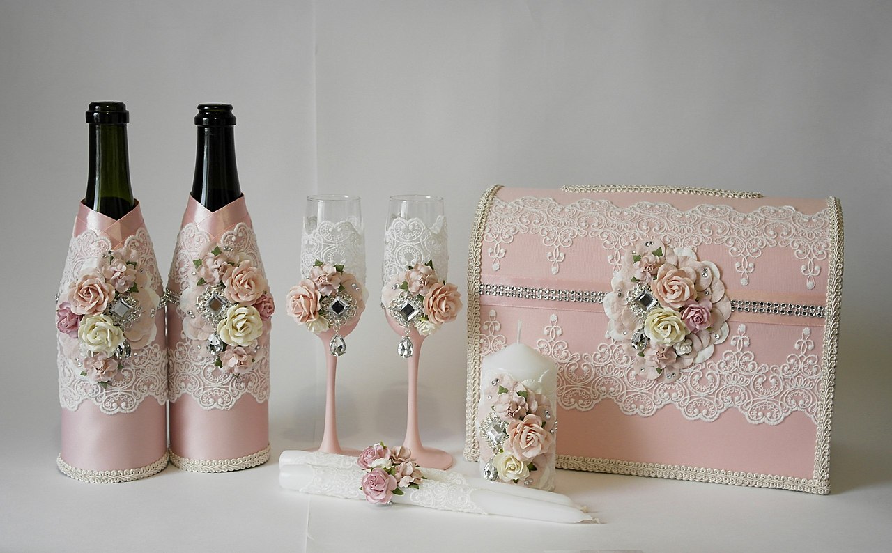 #��_�����������@elehandmade.��������� ���������� ��������� � �������! - 4